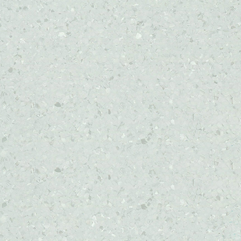 พื้นเนื้อเดียวกันแบบประหยัดและประสิทธิภาพสูง