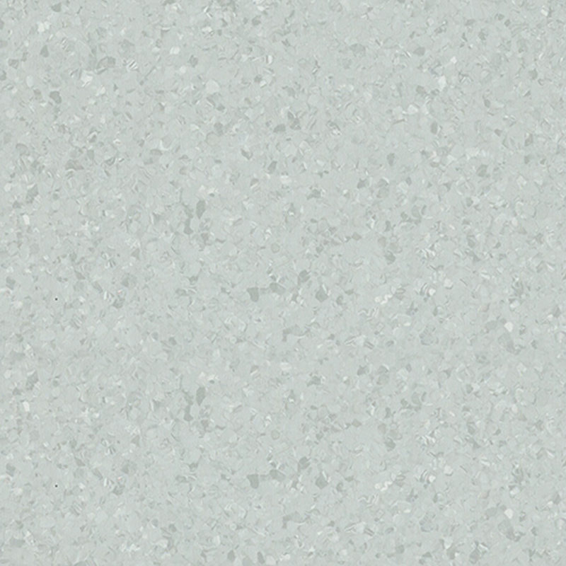 พื้นเนื้อเดียวกันแบบประหยัดและประสิทธิภาพสูง