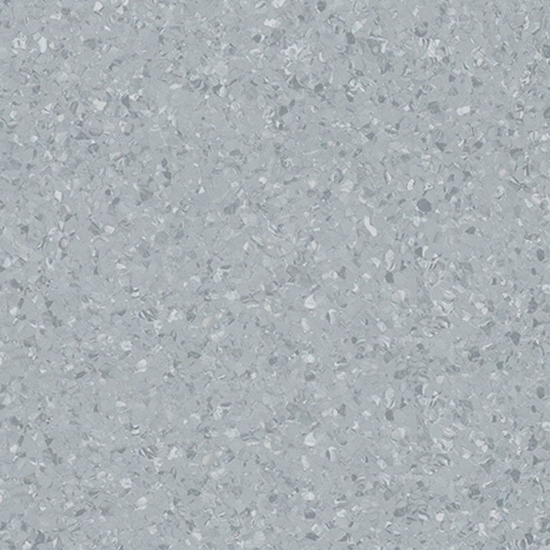 พื้นเนื้อเดียวกันแบบประหยัดและประสิทธิภาพสูง