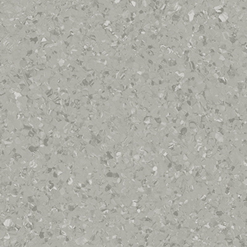 พื้นเนื้อเดียวกันแบบประหยัดและประสิทธิภาพสูง