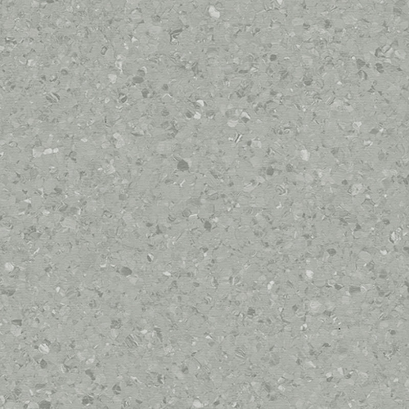 พื้นเนื้อเดียวกันแบบประหยัดและประสิทธิภาพสูง