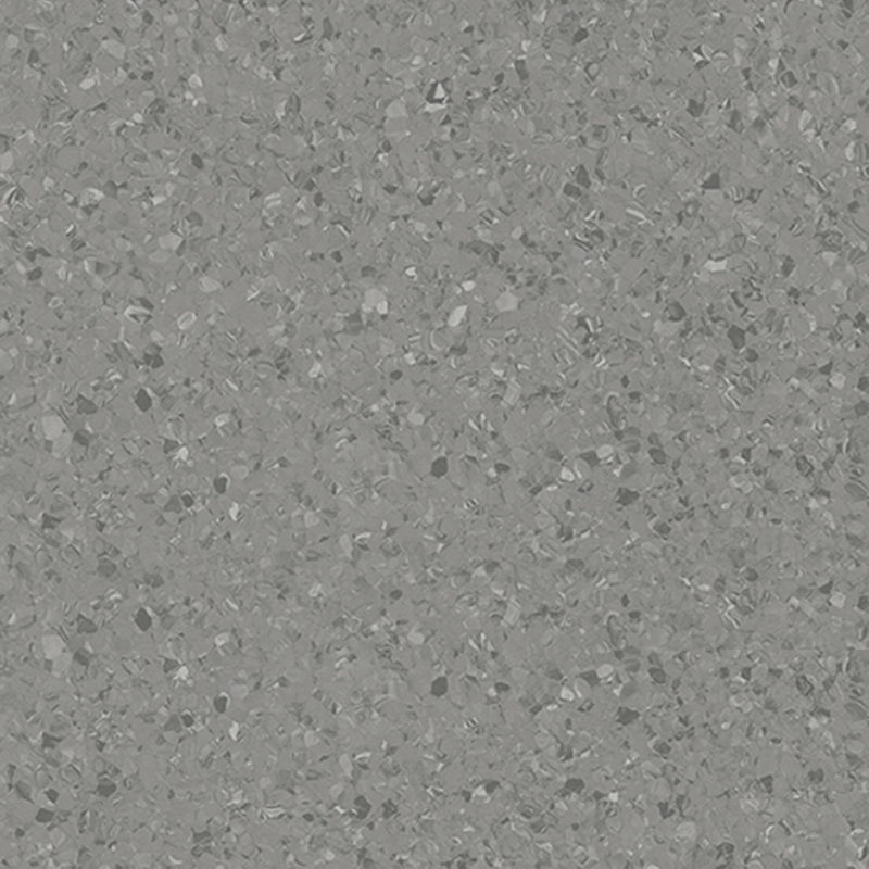 พื้นเนื้อเดียวกันแบบประหยัดและประสิทธิภาพสูง