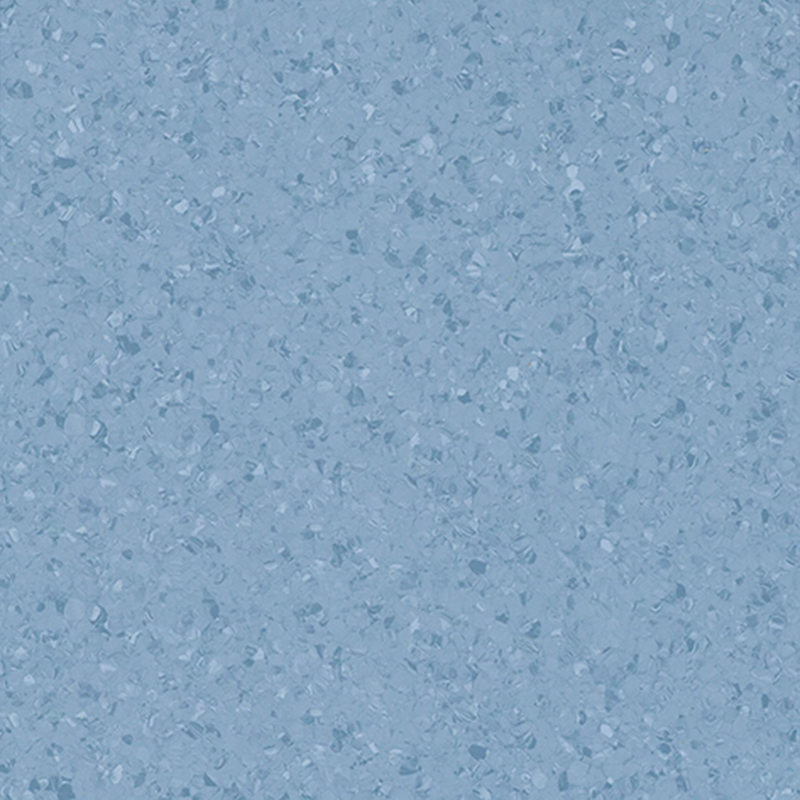 พื้นเนื้อเดียวกันแบบประหยัดและประสิทธิภาพสูง