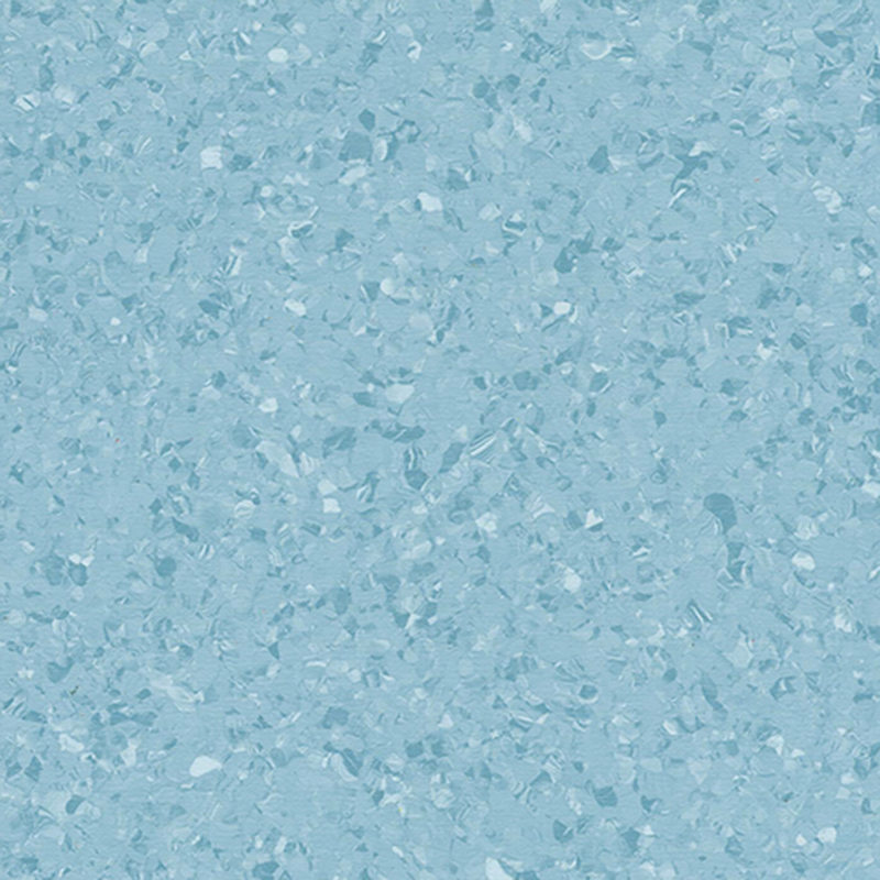 พื้นเนื้อเดียวกันแบบประหยัดและประสิทธิภาพสูง