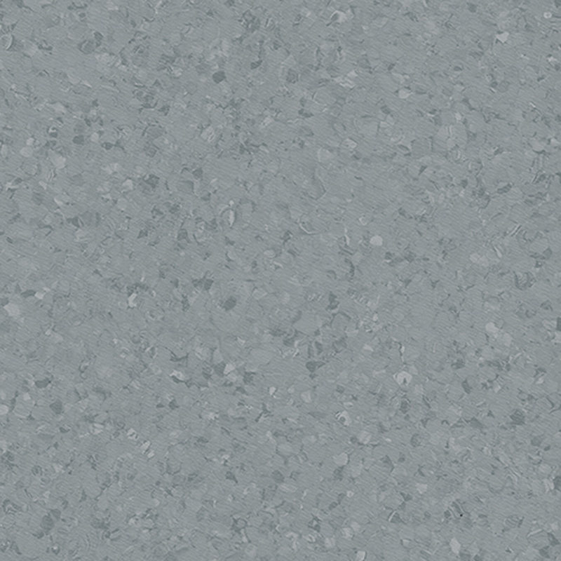 พื้นเนื้อเดียวกันแบบประหยัดและประสิทธิภาพสูง