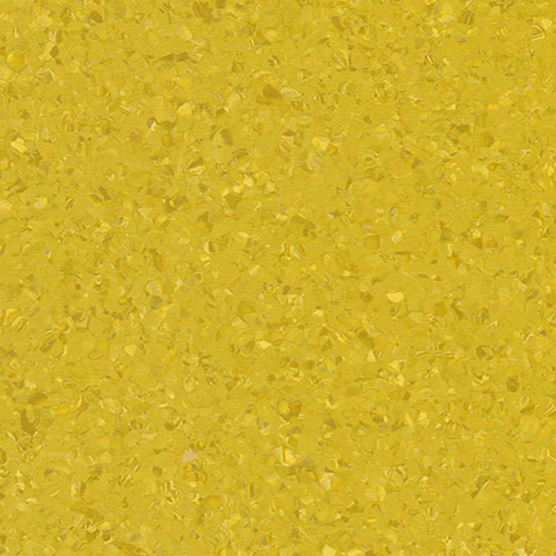 พื้นเนื้อเดียวกันแบบประหยัดและประสิทธิภาพสูง