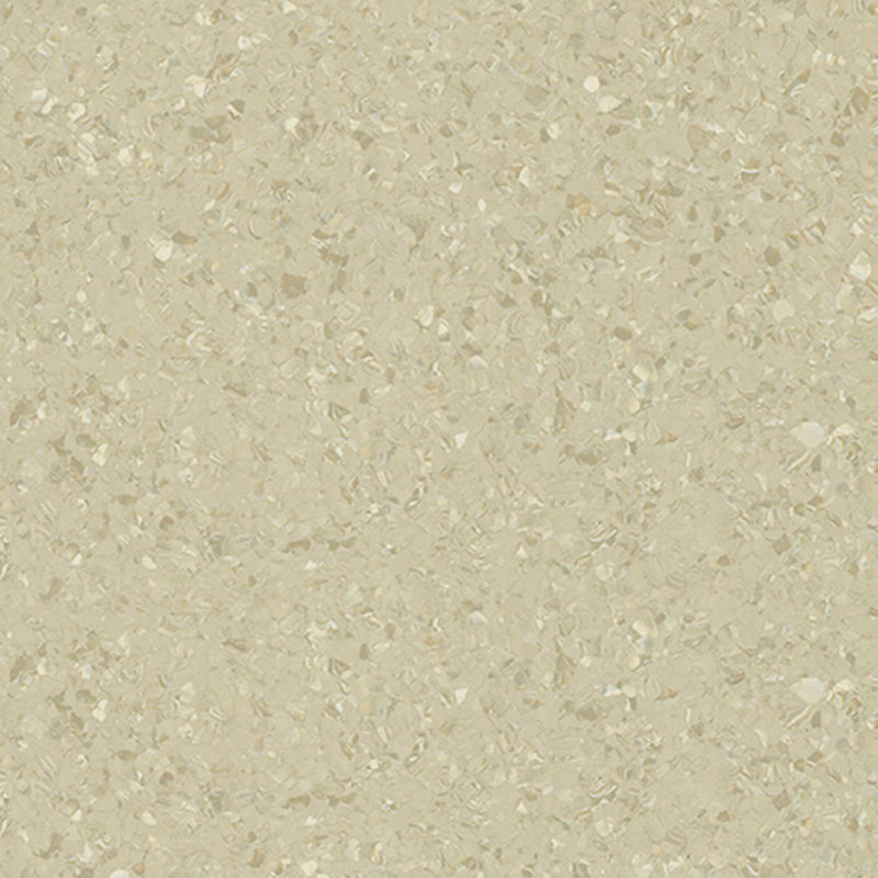 พื้นเนื้อเดียวกันแบบประหยัดและประสิทธิภาพสูง