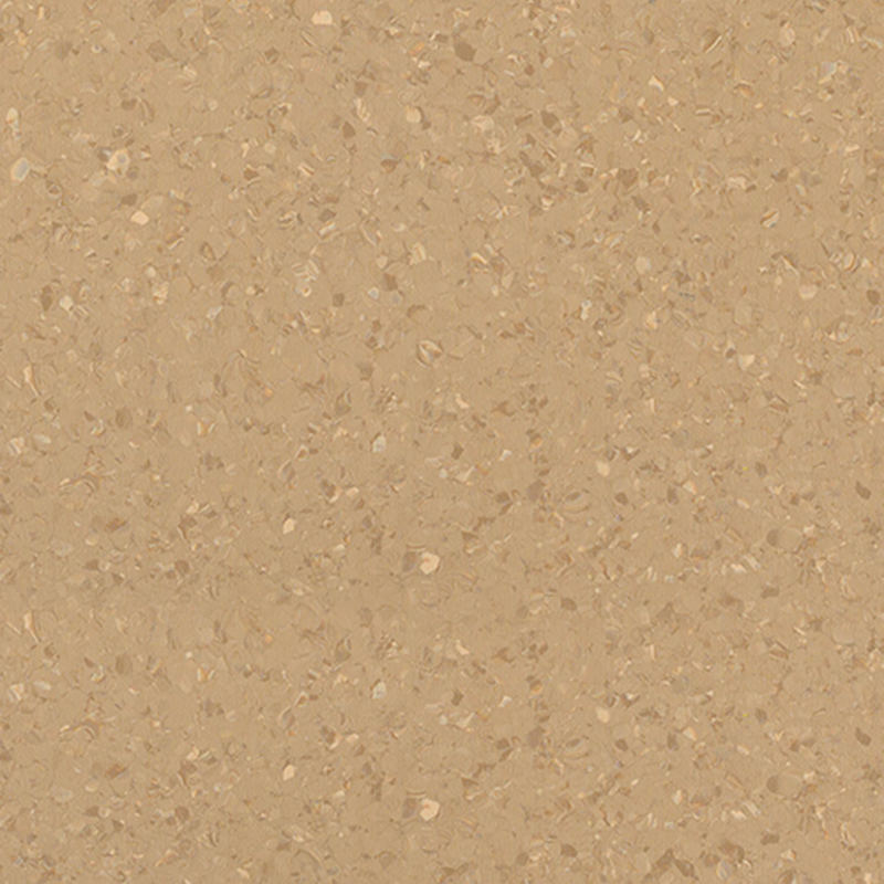 พื้นเนื้อเดียวกันแบบประหยัดและประสิทธิภาพสูง