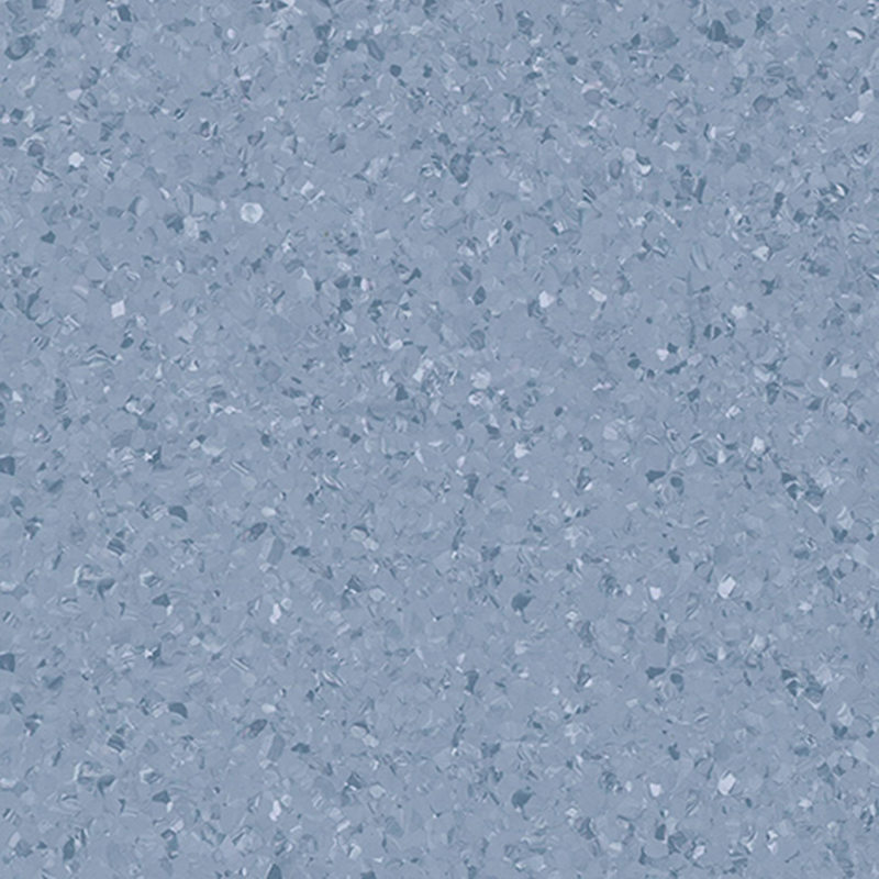 พื้นเนื้อเดียวกันแบบประหยัดและประสิทธิภาพสูง