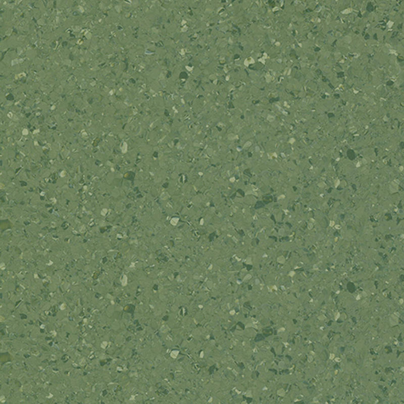 พื้นเนื้อเดียวกันแบบประหยัดและประสิทธิภาพสูง