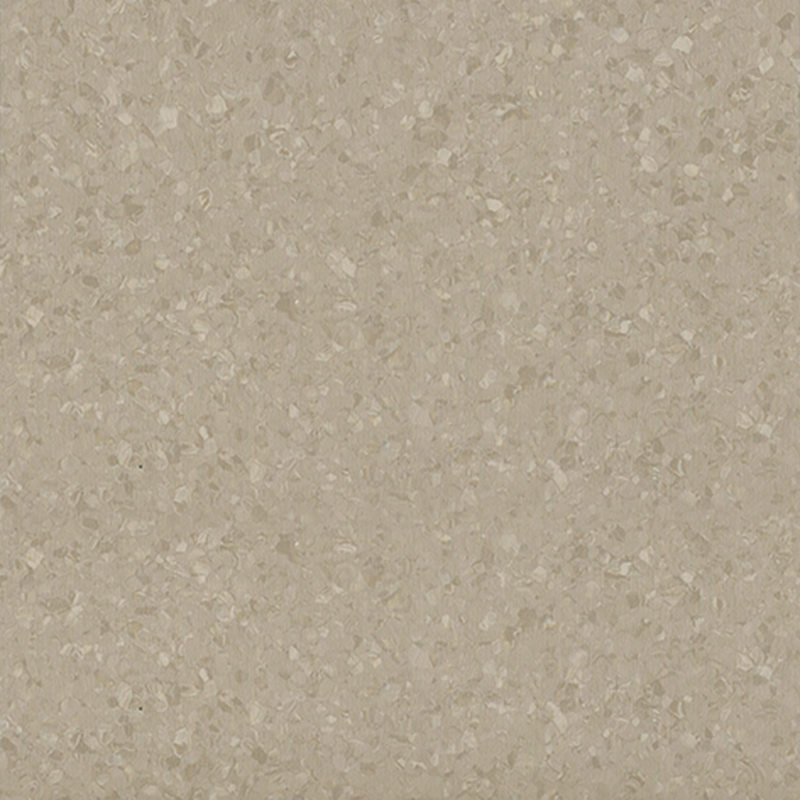 พื้นเนื้อเดียวกันแบบประหยัดและประสิทธิภาพสูง