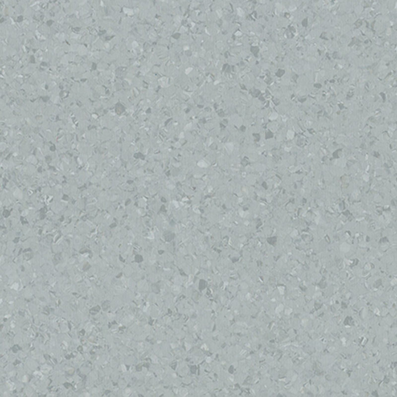 พื้นเนื้อเดียวกันแบบประหยัดและประสิทธิภาพสูง