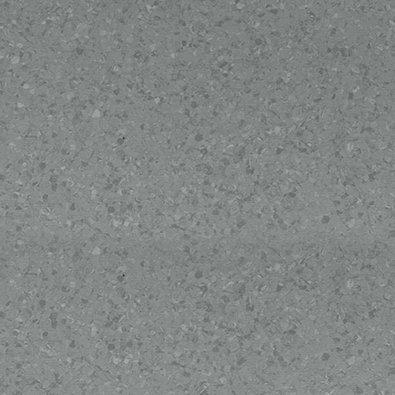 พื้นเนื้อเดียวกันแบบประหยัดและประสิทธิภาพสูง