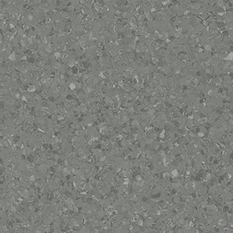 พื้นเนื้อเดียวกันแบบประหยัดและประสิทธิภาพสูง