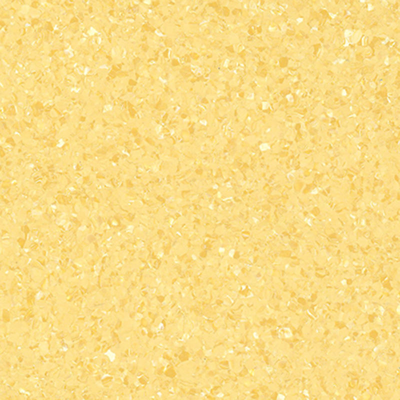 พื้นเนื้อเดียวกันแบบประหยัดและประสิทธิภาพสูง