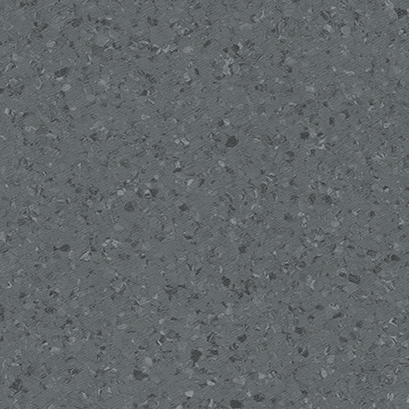 พื้นเนื้อเดียวกันแบบประหยัดและประสิทธิภาพสูง