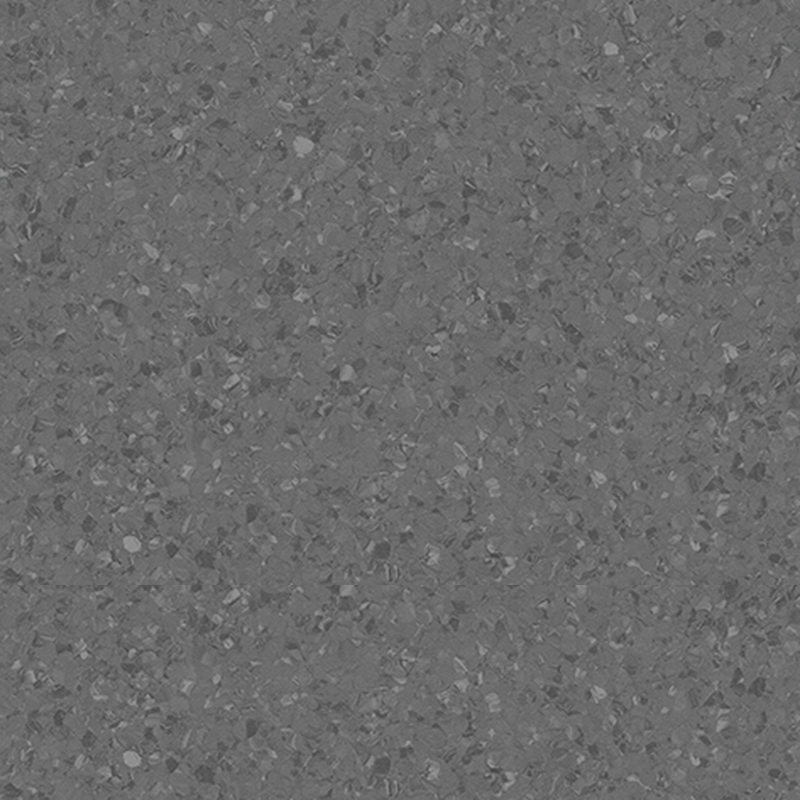 พื้นเนื้อเดียวกันแบบประหยัดและประสิทธิภาพสูง