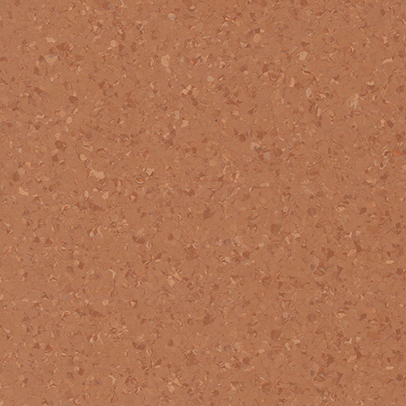 พื้นเนื้อเดียวกันแบบประหยัดและประสิทธิภาพสูง