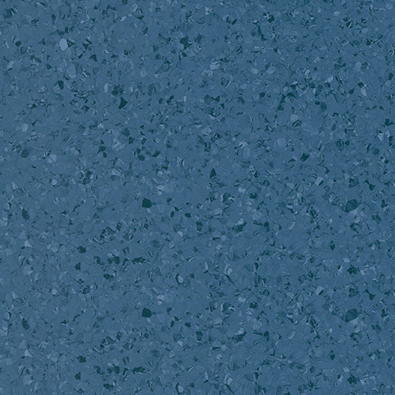 พื้นเนื้อเดียวกันแบบประหยัดและประสิทธิภาพสูง