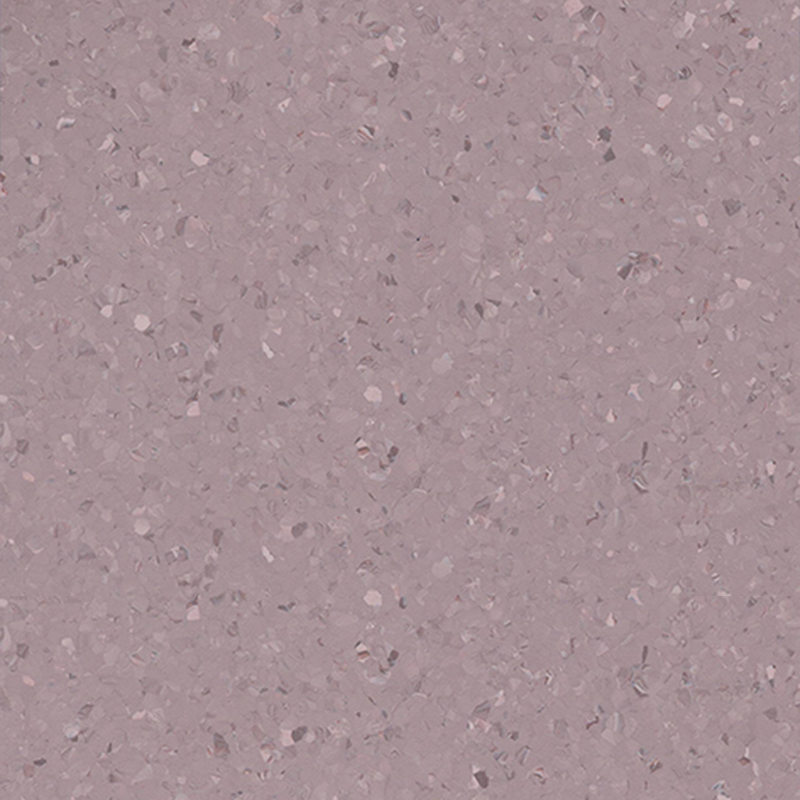 พื้นเนื้อเดียวกันแบบประหยัดและประสิทธิภาพสูง