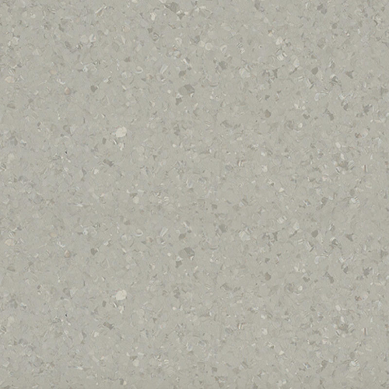 พื้นเนื้อเดียวกันแบบประหยัดและประสิทธิภาพสูง