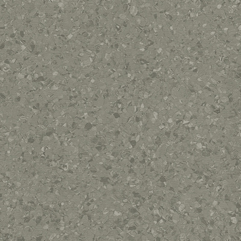 พื้นเนื้อเดียวกันแบบประหยัดและประสิทธิภาพสูง