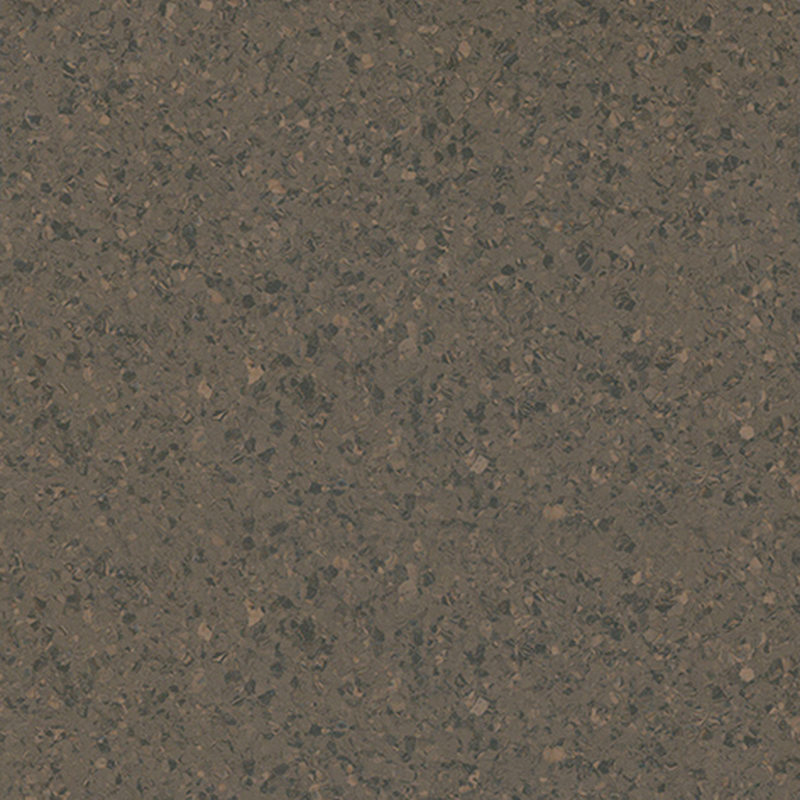 พื้นเนื้อเดียวกันแบบประหยัดและประสิทธิภาพสูง