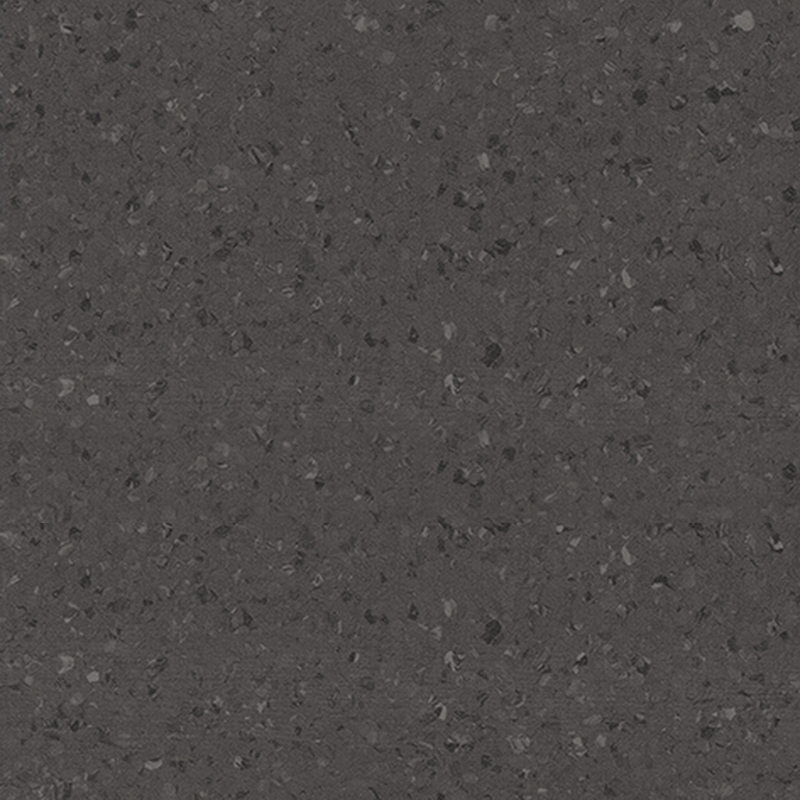 พื้นเนื้อเดียวกันแบบประหยัดและประสิทธิภาพสูง