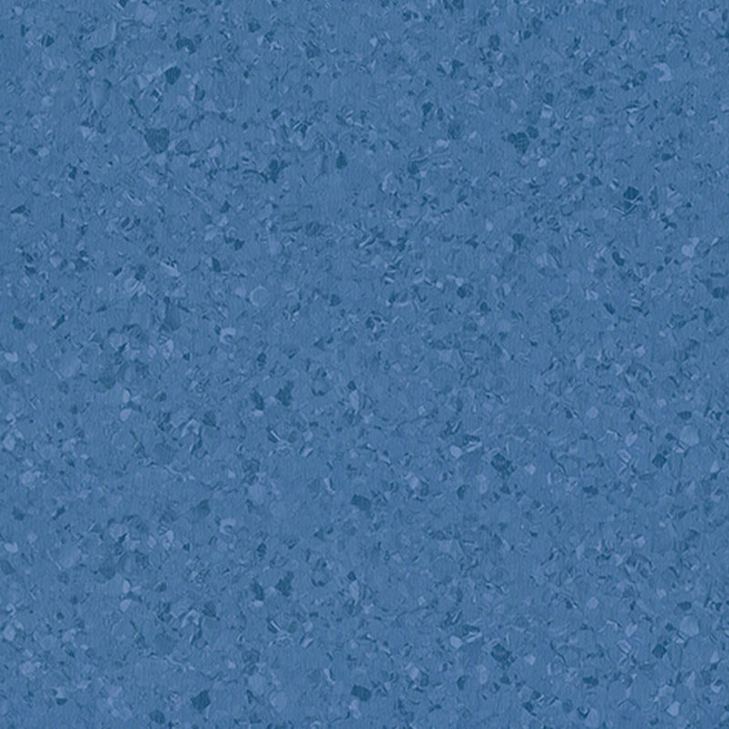 พื้นเนื้อเดียวกันแบบประหยัดและประสิทธิภาพสูง