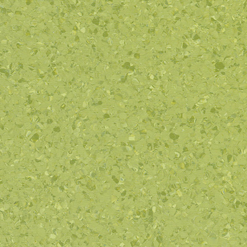 พื้นเนื้อเดียวกันแบบประหยัดและประสิทธิภาพสูง