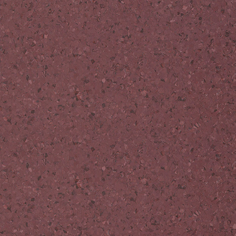 พื้นเนื้อเดียวกันแบบประหยัดและประสิทธิภาพสูง