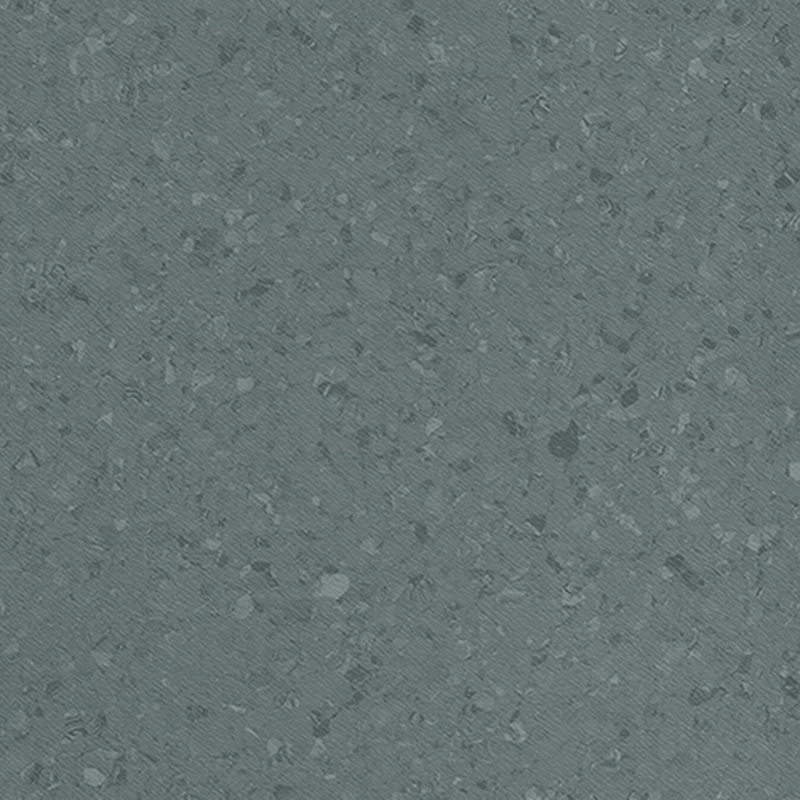 พื้นเนื้อเดียวกันแบบประหยัดและประสิทธิภาพสูง