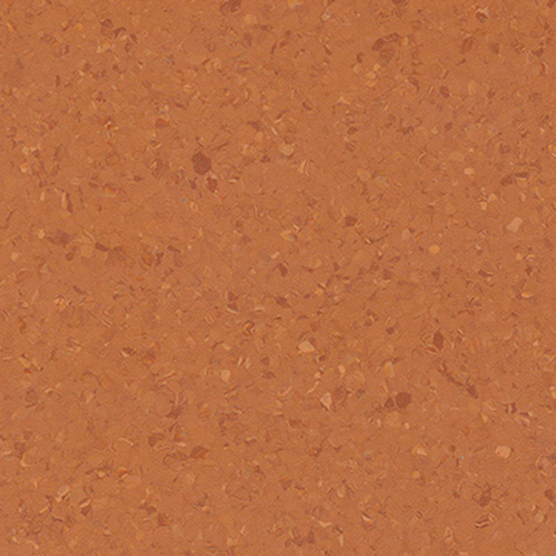 พื้นเนื้อเดียวกันแบบประหยัดและประสิทธิภาพสูง