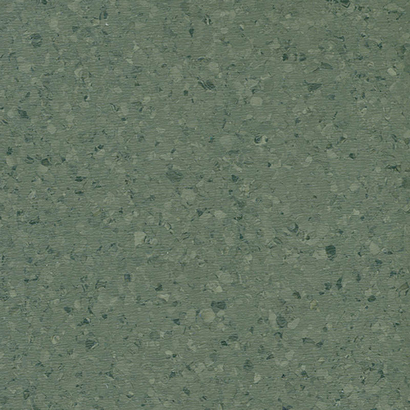 พื้นเนื้อเดียวกันแบบประหยัดและประสิทธิภาพสูง