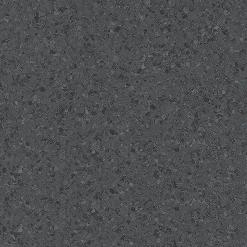 พื้นเนื้อเดียวกันแบบประหยัดและประสิทธิภาพสูง