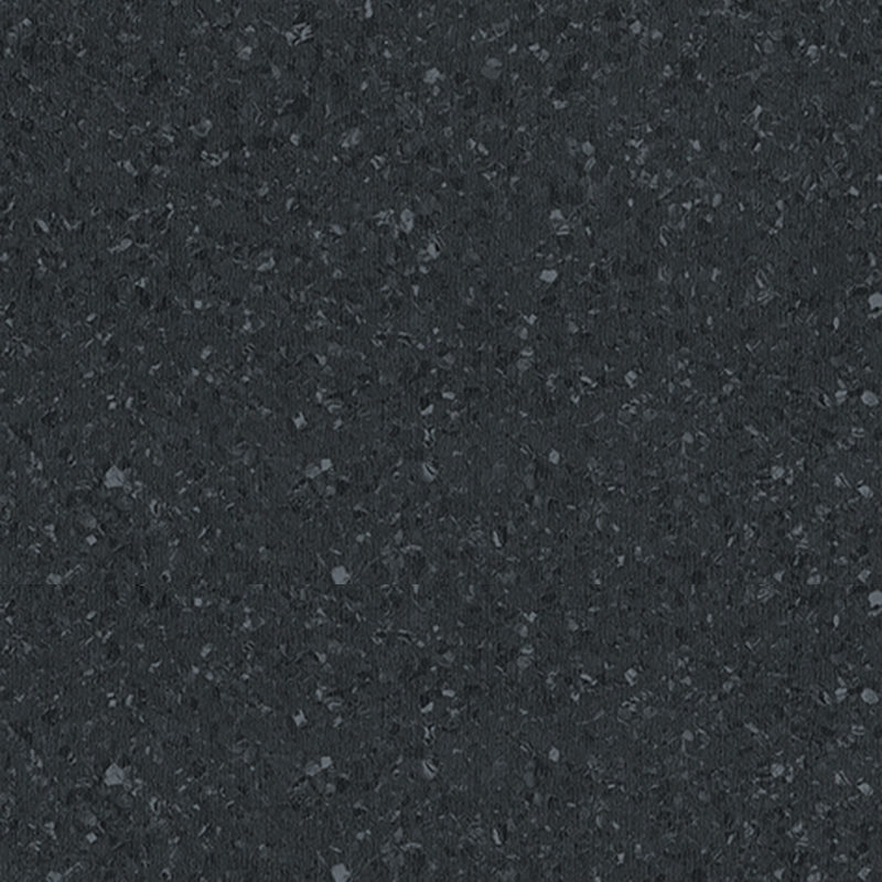 พื้นเนื้อเดียวกันแบบประหยัดและประสิทธิภาพสูง