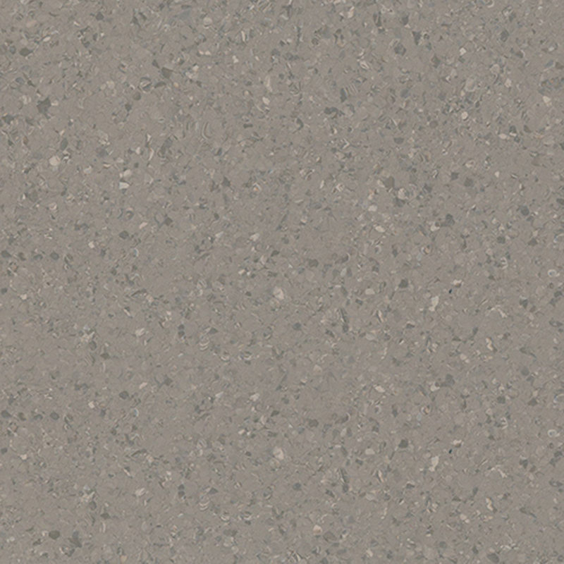 พื้นเนื้อเดียวกันแบบประหยัดและประสิทธิภาพสูง