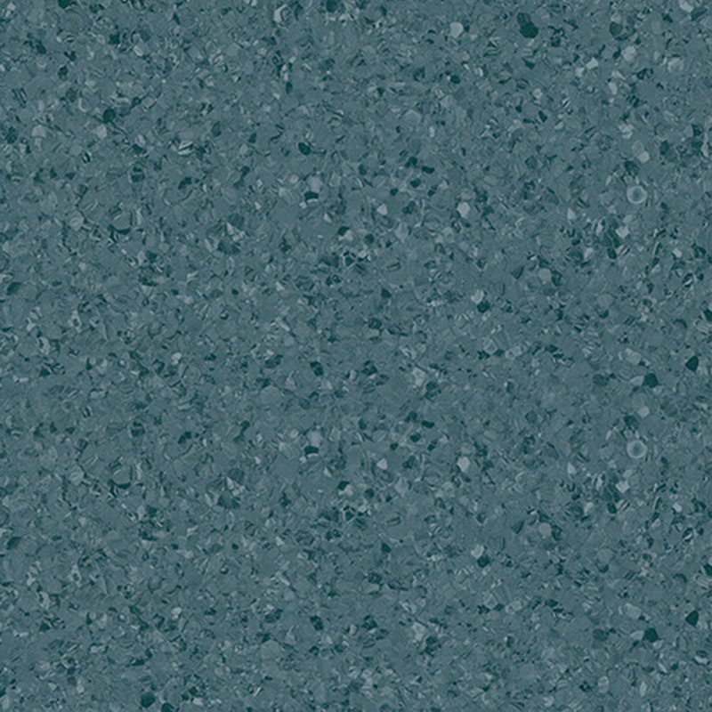 พื้นเนื้อเดียวกันแบบประหยัดและประสิทธิภาพสูง