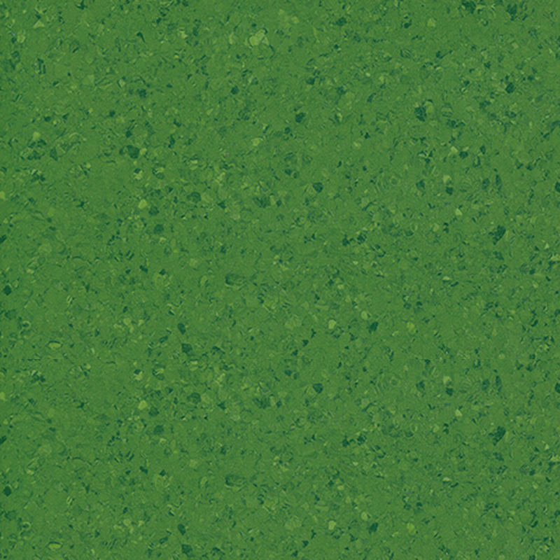 พื้นเนื้อเดียวกันแบบประหยัดและประสิทธิภาพสูง