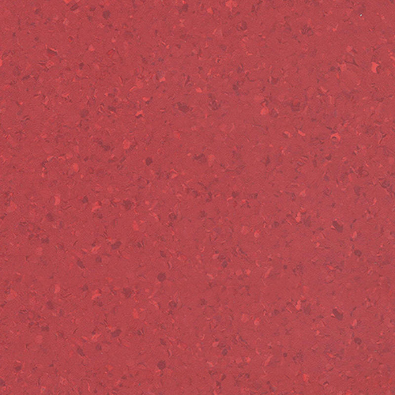 พื้นเนื้อเดียวกันแบบประหยัดและประสิทธิภาพสูง