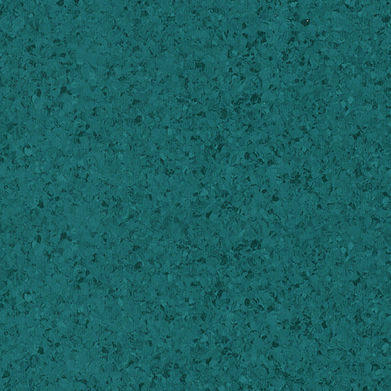 พื้นเนื้อเดียวกันแบบประหยัดและประสิทธิภาพสูง