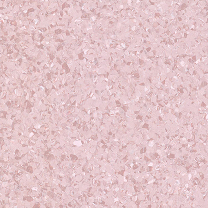 พื้นเนื้อเดียวกันแบบประหยัดและประสิทธิภาพสูง