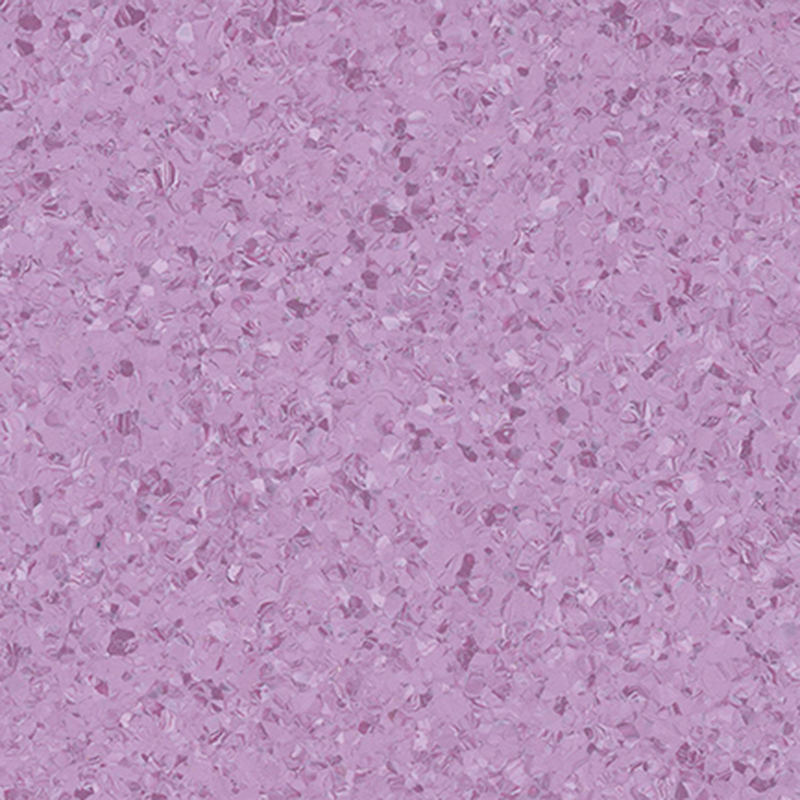 พื้นเนื้อเดียวกันแบบประหยัดและประสิทธิภาพสูง