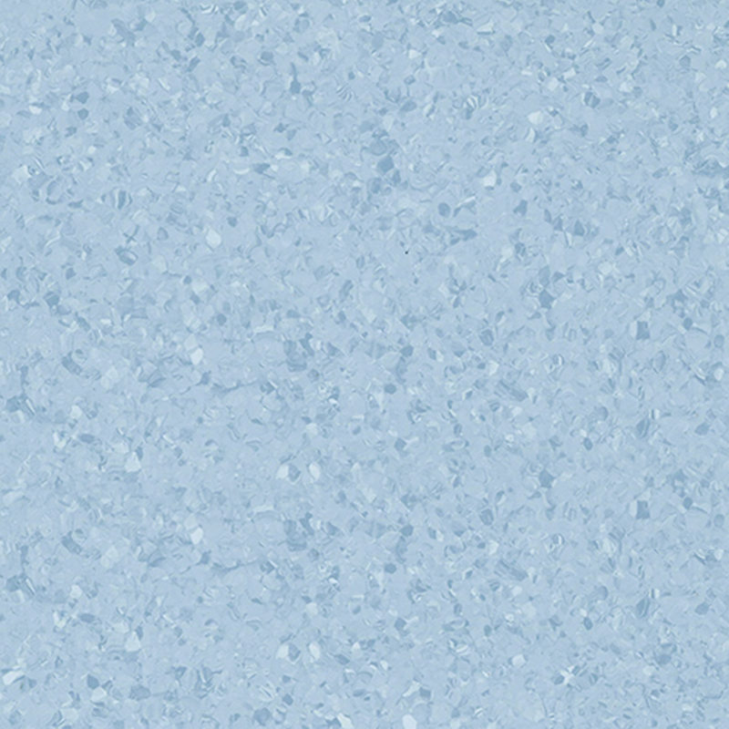 พื้นเนื้อเดียวกันแบบประหยัดและประสิทธิภาพสูง