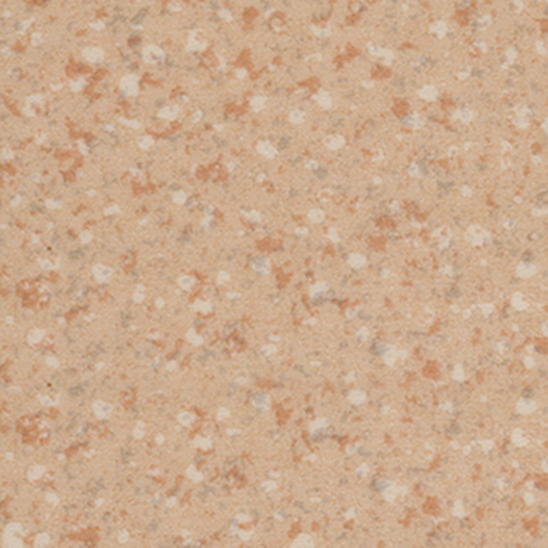 พื้นที่แตกต่างดีไซน์พิมพ์ลายที่ทนทาน