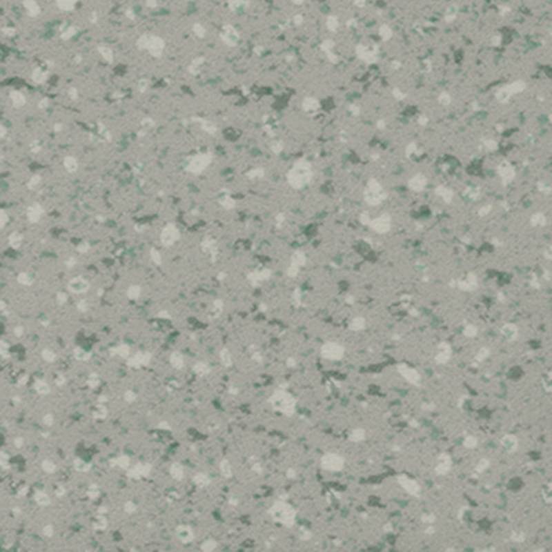 พื้นที่แตกต่างดีไซน์พิมพ์ลายที่ทนทาน