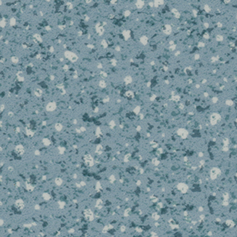 พื้นที่แตกต่างดีไซน์พิมพ์ลายที่ทนทาน