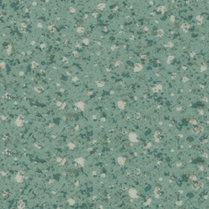 พื้นที่แตกต่างดีไซน์พิมพ์ลายที่ทนทาน