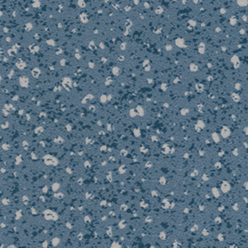 พื้นที่แตกต่างดีไซน์พิมพ์ลายที่ทนทาน