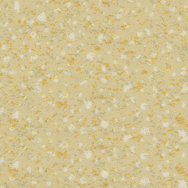 พื้นที่แตกต่างดีไซน์พิมพ์ลายที่ทนทาน